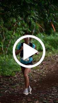 BIB:  <button type="button" onclick="openModal(27284416)" class="btn btn-primary btn-sm float-right" data-toggle="modal" data-target=".modal-high-quality">
                <i class="fa fa-download"></i> Download
                </button>